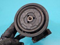 Sprężarka klimatyzacji kompresor Citroen C4 II 447150-3250, 768623