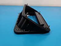 KIEROWNICA Wlot powietrza AUDI Q7 II 4M 3.0 TFSI CRE