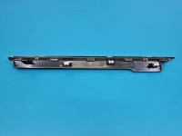 Listwa listwy dekory dekor deski Peugeot 3008 II eu