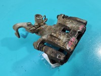 Zacisk tył prawy Mazda 6 II GH 2.0 citd HB