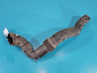 Rura Renault Express 1.5 dci 165556763R przewód