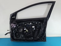 DRZWI PRZÓD PRAWE PASAŻERA Hyundai I30 II 12-16 5d