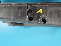 WZMOCNIENIE CZOŁOWE Pas przedni Vw Golf V