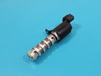 Czujnik faz rozrządu Hyundai Elantra V 10-16 52B7000230 1.6 GDI (G4FG)