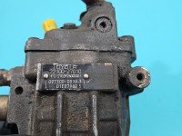 Pompa wtryskowa Toyota Avensis I T22 097300-001777 2.0 D4D