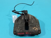 Zacisk przód lewy Mercedes Sprinter I 903 2.2 cdi