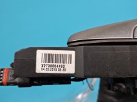 Klamka przód prawa zewnętrzna Bmw F34 GT 7380544