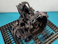 Skrzynia biegów Audi A3 8L 1.9 tdi