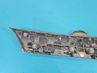 Klamka klapy tył Opel Meriva B 9895M0010