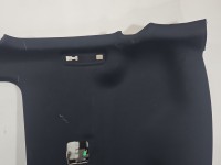 Podsufitka JAGUAR XF II X260 sedan