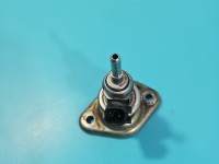 Wtryskiwacz listwa wtryskowa 55501991 Opel Insignia A 2.0 cdti B20DTH 170KM