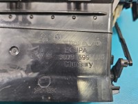Kratka nawiewu środkowa VOLVO S60 II 10- 30791699 EUROPA