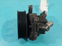 Pompa wspomagania Mercedes ML W164 3.0 cdi (642940)