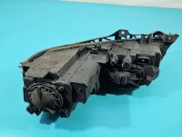 Reflektor prawy lampa przód Mazda 6 I GG EUROPA