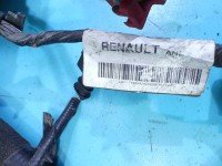 Instalaca Wiązka silnika 240111388R 0.9 Tce Renault Captur I