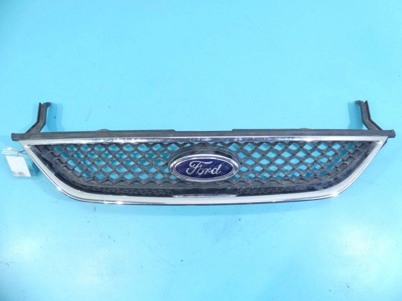 Atrapa grill Ford Galaxy Mk2 06-15