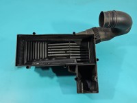 Obudowa filtra powietrza Vw Passat B7 3C0129668, 1K0129618CA 2.0 TSI