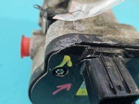 Sprężarka klimatyzacji kompresor Toyota Corolla E21 19- 042400-1202
