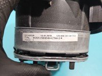 Poduszka powietrzna kierowcy airbag Skoda Octavia II 1Z0880201AH