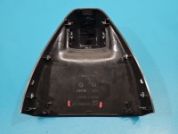 Obudowa Formentor 20-