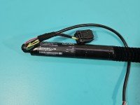 Siłownik klapy lewy teleskop Audi A7 4G 4G8827851F