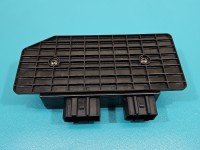 Sterownik moduł komfortu Vw Passat B5 1J0959799AH Volkswagen, Europejska