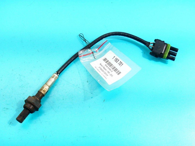 Sonda lambda Renault Megane I 7700868496 1.4 jedn