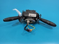 Przełącznik zespolony Fiat 500 07-20 07354521460