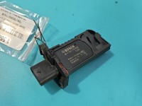 Przepływomierz Suzuki Sx4 S-Cross 13-21 0280218908 1.4 T