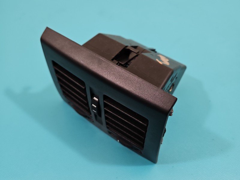 Kratka nawiewu Skoda Yeti 1Z0819203 EUROPA