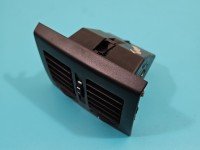 Kratka nawiewu Skoda Yeti 1Z0819203 EUROPA