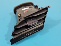 Kratka nawiewu Vw Touran II 5TB819703 EUROPA