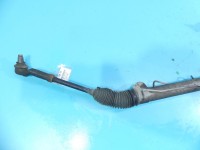 Przekładnia kierownicza maglownica VOLVO S60 II 10- 2.0 T 31329868