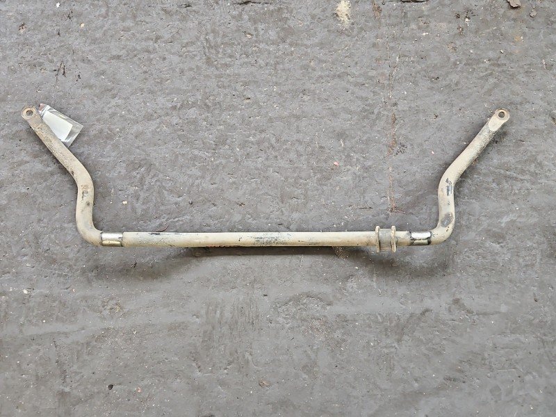 Drążek stabilizatora przód Ford Ranger IV 98-11