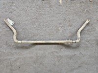 Drążek stabilizatora przód Ford Ranger IV 98-11
