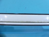Listwa dachowa prawa dachu Bmw X3 e83