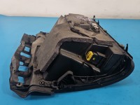 Schowek pasażera Audi A3 8P EUROPA