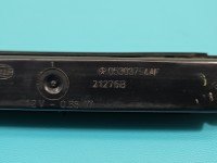 TRZECIE ŚWIATŁO STOP STOPU Jeep Grand Cherokee IV WK2