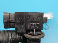 Cewka zapłonowa Saab 9-3 II H6T60271 2.0 T Producent części: Saab