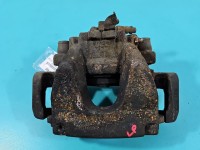 Zacisk przód lewy Land rover Discovery Sport 14- L550 2.0d