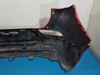 Zderzak tył Renault Kadjar TENNP HB