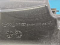 Obudowa filtra powietrza Hyundai I20 I 08-14 1.2 16V 28112-1J000, 28138-1J001