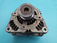 TEST Alternator Volvo V50 S40 II 2.0d 104210-2710