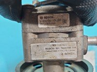 Pompa wspomagania Volvo XC60 I 08- 7613955164 2.4 D5