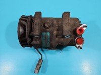 Sprężarka klimatyzacji kompresor Peugeot 307 1.4 hdi 1430F, 1382408160