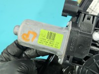 Podnośnik przód lewy SZYBY WINDA Ford Focus Mk3 5d HB