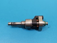 Wtryskiwacz listwa wtryskowa 55577403 Opel Astra V K 1.4 T 125KM