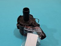 Pompka obiegu wody pompa Ford S-max II MK2 2.0 tdci 0392023295