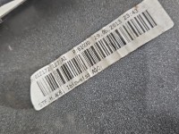 Zderzak tył AUDI Q5 08- LY9C HB