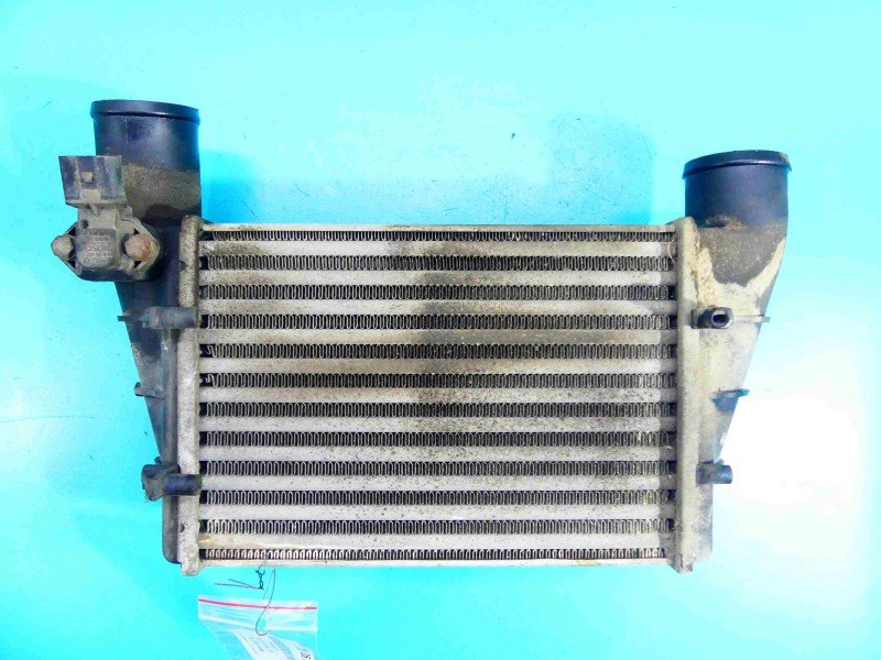 Intercooler Audi A4 B5 058145805B 1.8 T